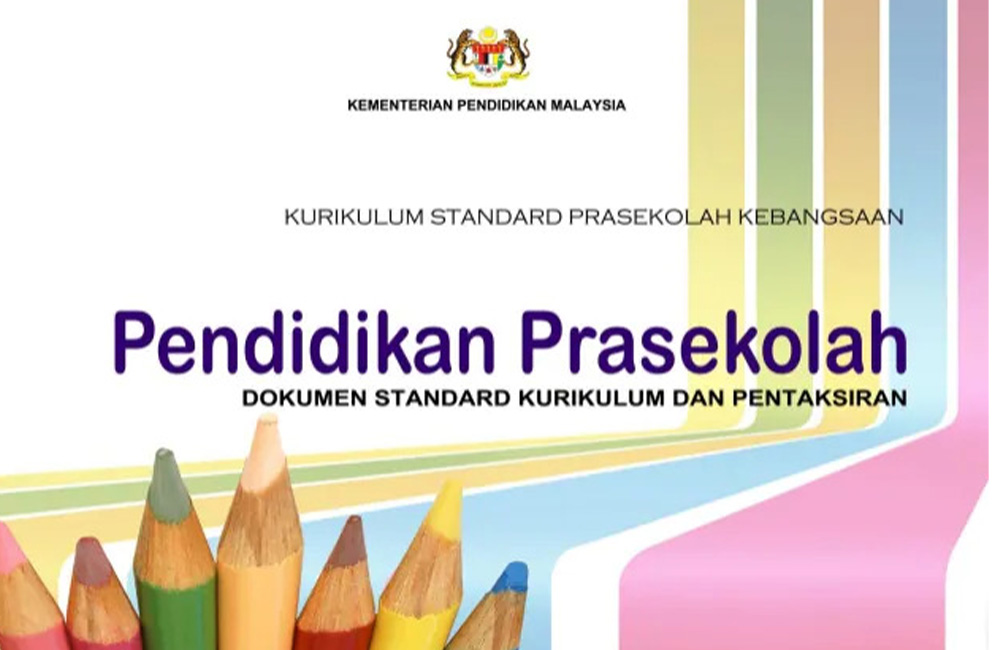 Kids Education Center Malaysia | Islamic Kindergarten Malaysia | Preschool Program Malaysia | Preschool Malaysia | Preschool Education Malaysia | Montessori Preschool Malaysia