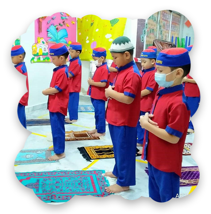 Kids Education Center Malaysia | Islamic Kindergarten Malaysia | Preschool Program Malaysia | Preschool Malaysia | Preschool Education Malaysia | Montessori Preschool Malaysia